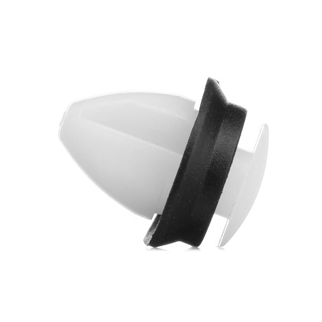 ROMIX C10093: Clip, Zier- / Schutzleiste