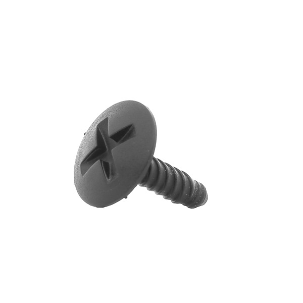 ROMIX C50870 Clip, pare-chocs VOLKSWAGEN Multivan 5 (7HM 130 CV Diesel coût