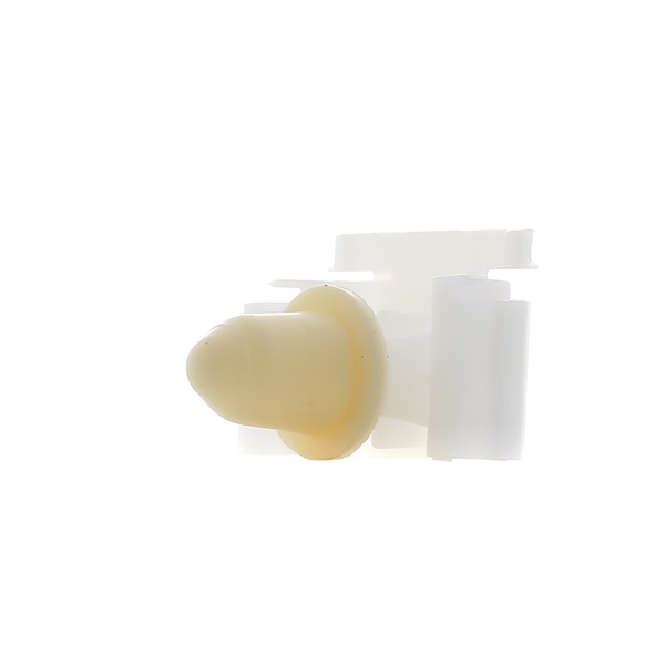 ROMIX C60135: Clip, listwa ochronna