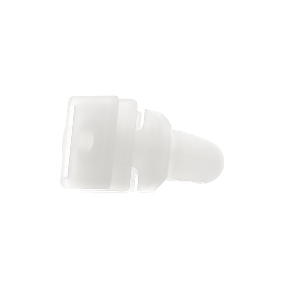ROMIX C60440: Clip