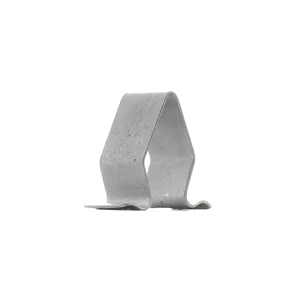 ROMIX C60526: Halteclip, Innenraumverkleidung