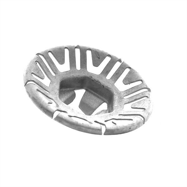 ROMIX C60705: Clip