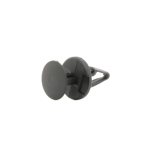 ROMIX C70149: Clip