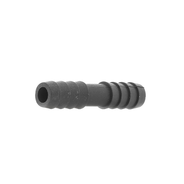 ROMIX C70386: Junção de tubos flexíveis