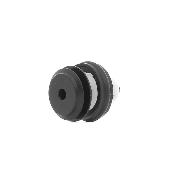 ROMIX C70580: Clips prindere tapiterie interioara