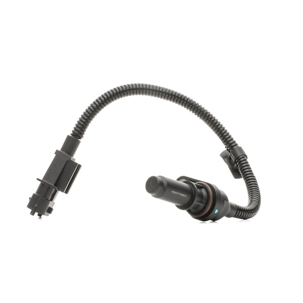 RIDEX 833C0345: Capteur PMH
