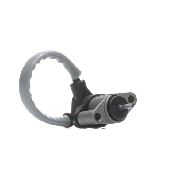 RIDEX 833C0346 Vevaxelgivare LAND ROVER Range Rover 2 (P38A) 228 hk Bensin kostnad