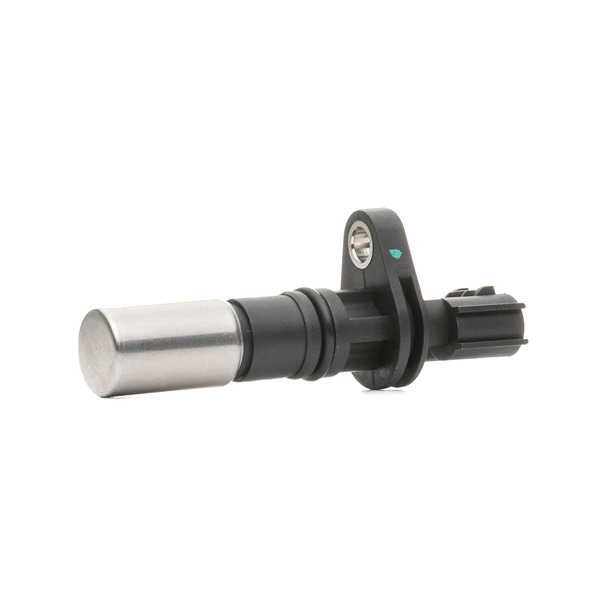 RIDEX 833C0347: Sensor de cigüeñal