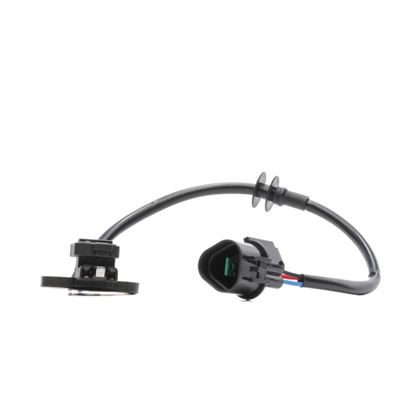 RIDEX 833C0349: Kurbelwellensensor