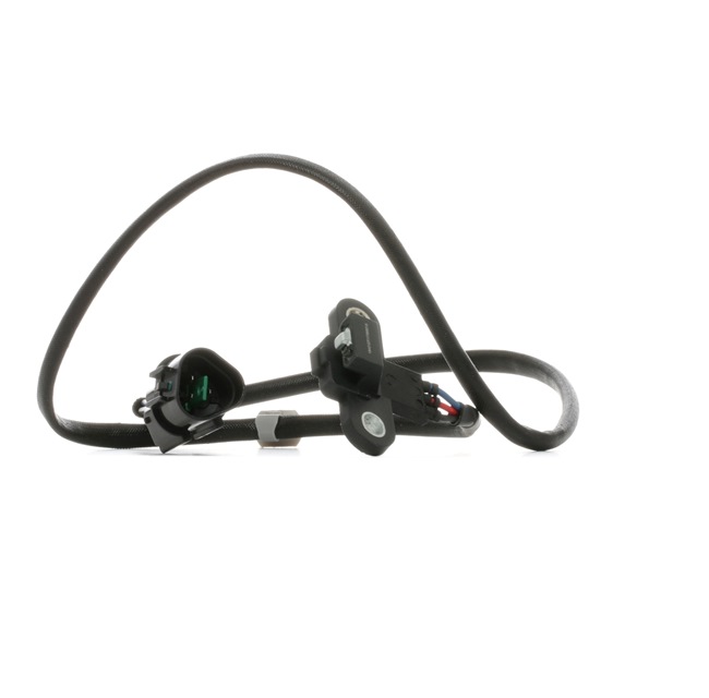 RIDEX 833C0350 Krumtapsføler MITSUBISHI Lancer 7 Limousine (CS_A, CT_A) 290 HK Benzin hvad koster