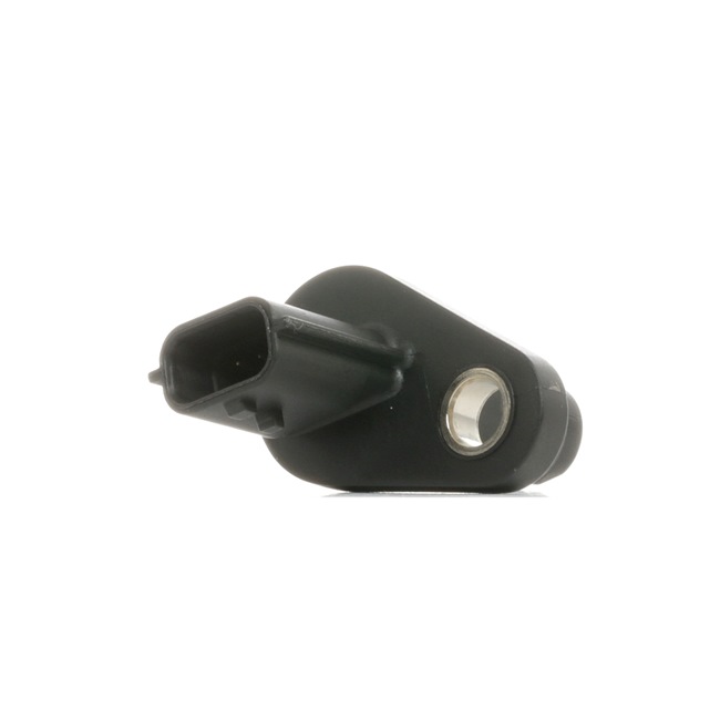 STARK SKCPS-0360352: Generatore di impulsi, Albero a gomiti