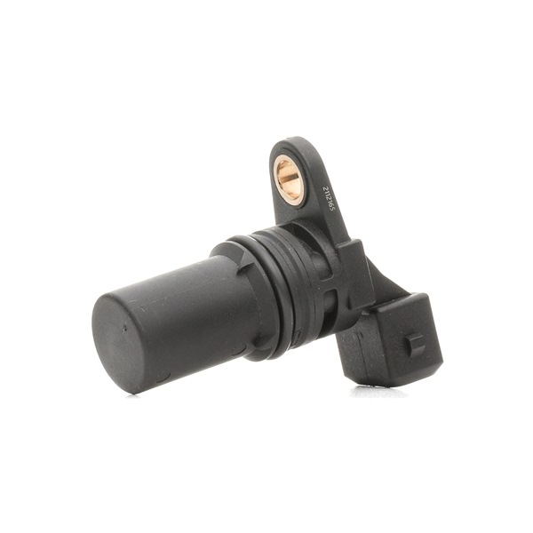 STARK SKCPS-0360353 Generatore di impulsi, Albero a gomiti RENAULT MODUS / GRAND MODUS (F/JP0_) 68 CV Diesel costo