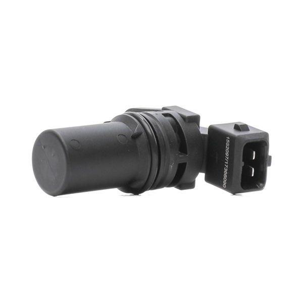 RIDEX 833C0352 Generatore di impulsi, Albero a gomiti RENAULT MODUS / GRAND MODUS (F/JP0_) 68 CV Diesel costo