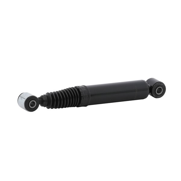 RIDEX 854S18223: Schokdemper Achteras, Gasdruk, Veerdragende schokdemper