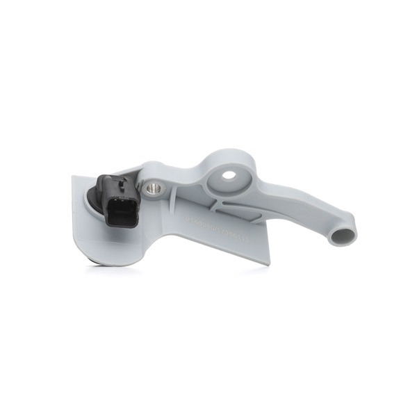 STARK SKCPS-0360355 Krukassensor PEUGEOT 206 SW (2E/K) 80 Pk Benzine/Ethanol kosten