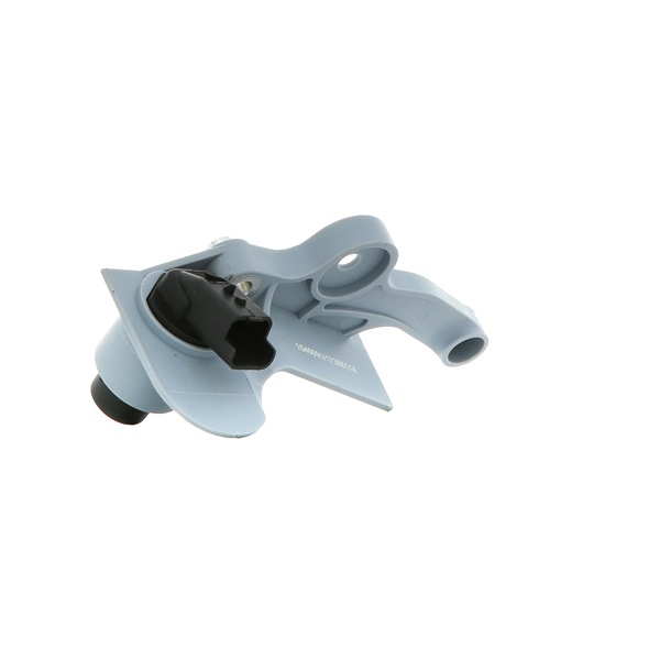 RIDEX 833C0354 Krukassensor PEUGEOT 206 SW (2E/K) 80 Pk Benzine/Ethanol kosten
