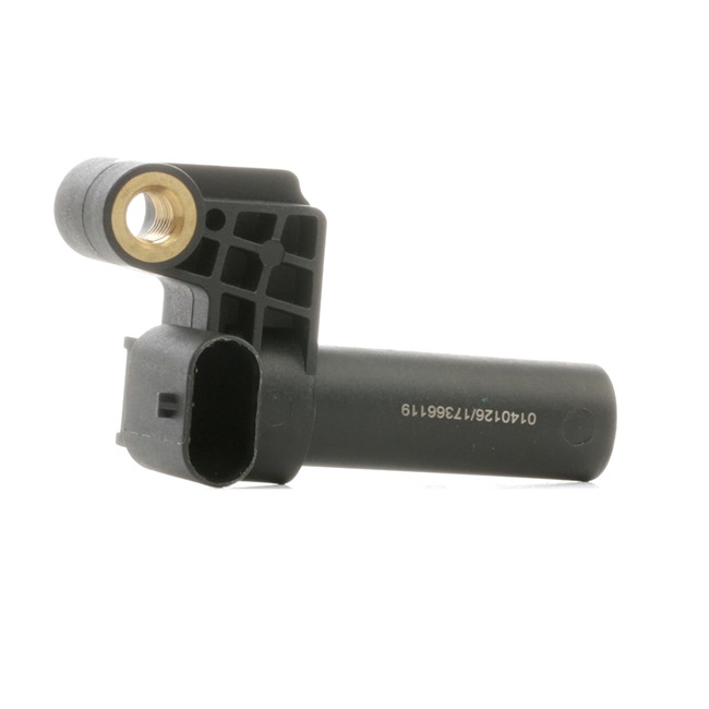 STARK SKCPS-0360356 Kurbelwellensensor