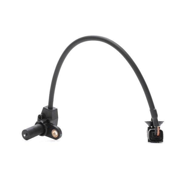 RIDEX 833C0358: Sensor de cigüeñal