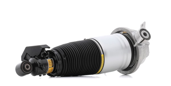 RIDEX 4118A0103 Ammortizzatore pneumatico AUDI Q7 (4LB) 280 CV Benzina costo