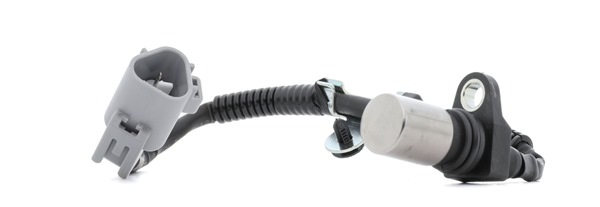 RIDEX 833C0362 Kurbelwellensensor TOYOTA RAV 4 III (ACA3_, ACE_, ALA3_, GSA3_, ZSA3_) 177 PS Diesel Kosten
