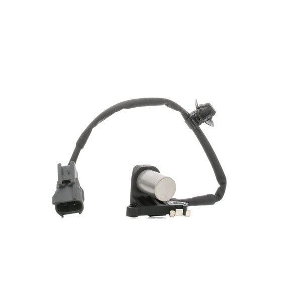 RIDEX 833C0363: Senzor impulsuri, arbore cotit