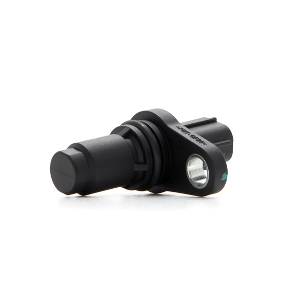 RIDEX 833C0365: Kurbelwellensensor