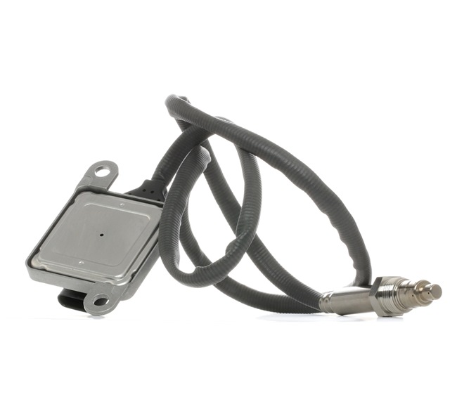 STARK SKNS-2260027: NOx-sensor, NOx-katalysator