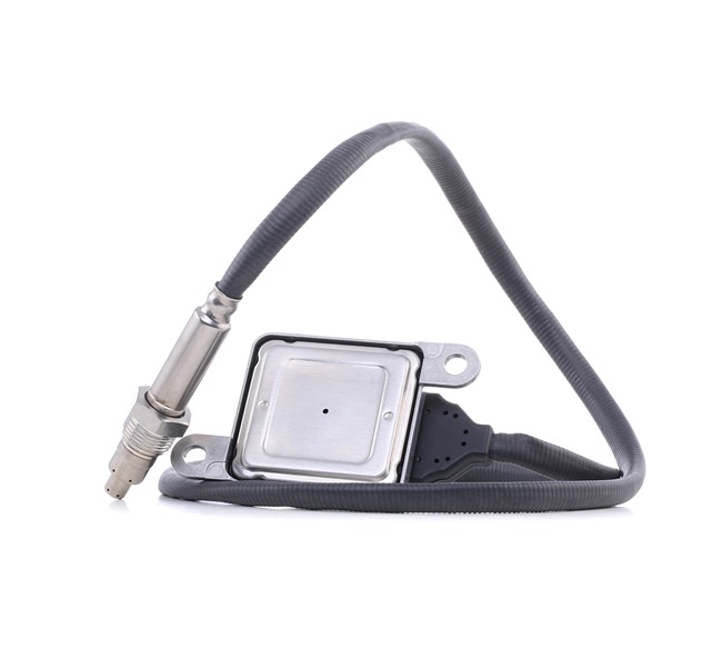 RIDEX 4965N0028: NOx-sensor, NOx-katalysator