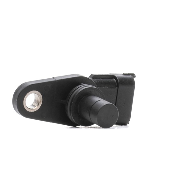 RIDEX 3946S0211: Nokkenassensor