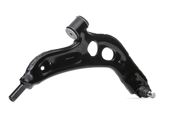 RIDEX 273C2154 Querlenker MINI Countryman (F60) 272 PS Benzin Kosten