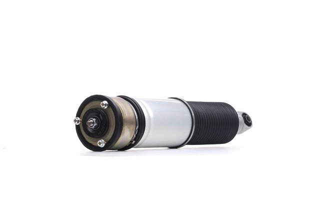 STARK SKAST-1860107: Amortizor pneumatic spate stanga