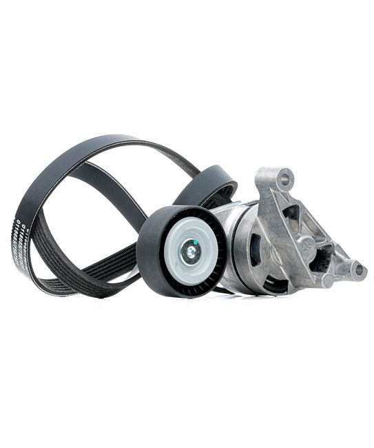 STARK SKRBS-1201016: Poly V-riem set
