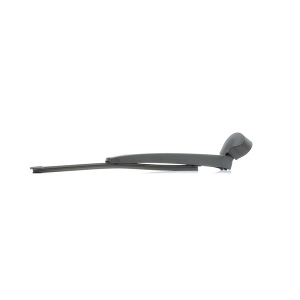 RIDEX 301W0266 Wischerarm VW Touran (5T1) 1.2 TSI 110 PS Benzin