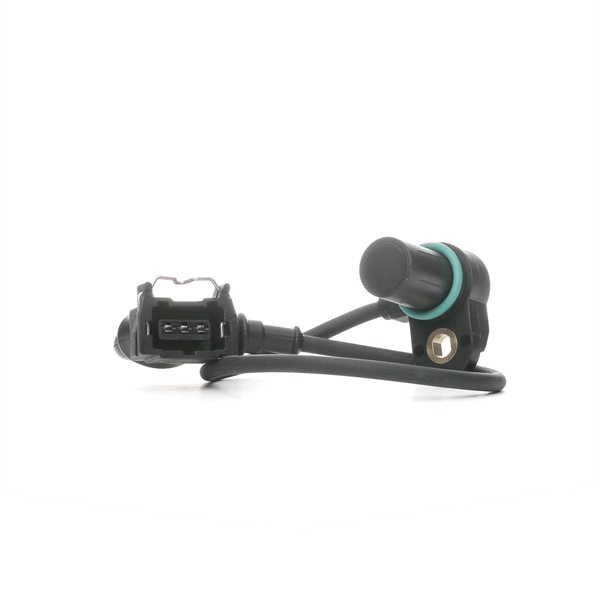 STARK SKSPS-0370214: Sensor, knastakselposition