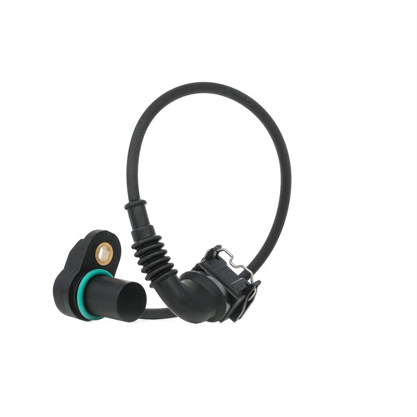 RIDEX 3946S0213: Nockenwellensensor