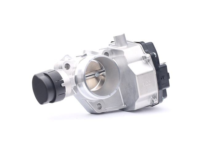 VDO 408-239-821-002Z Boîtier de papillon RENAULT ESPACE 4 (JK0/1) 163 CV Essence coût