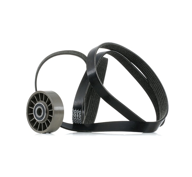 RIDEX 542R1040: Kileremsett
