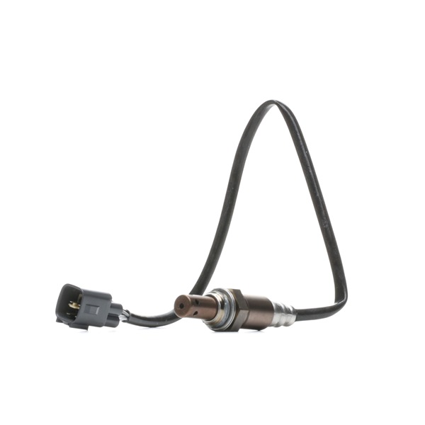 STARK SKLS-0140881: Lambda andur