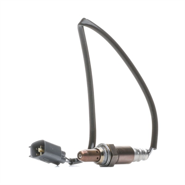 RIDEX 3922L0722 Lambdasonde TOYOTA RAV 4 IV (ZSA4_, ALA4_) 146 PS Benzin Kosten
