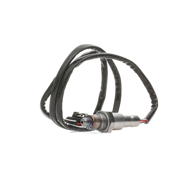RIDEX 3922L0723 Ламбда-сонда BMW 5 Седан (F10) 190 K.C. дизел цена