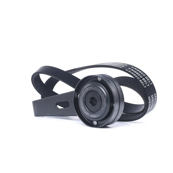 RIDEX 542R1047: Kileremsett