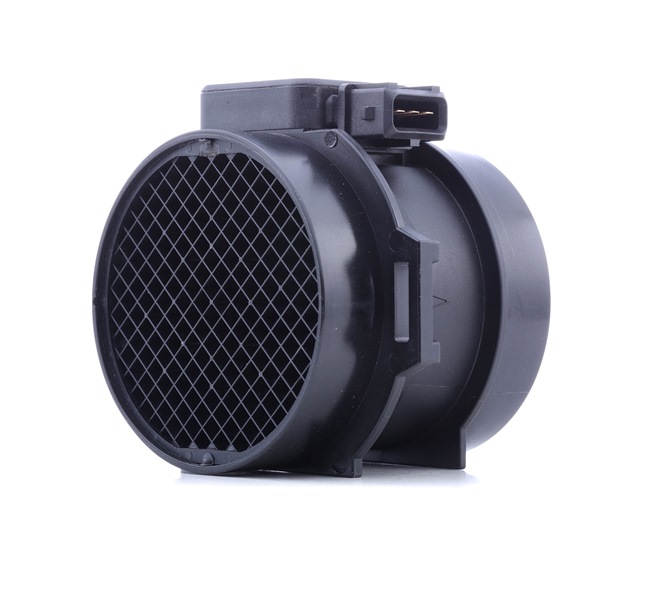 VDO 5WK96050Z: Medidor de masa de aire