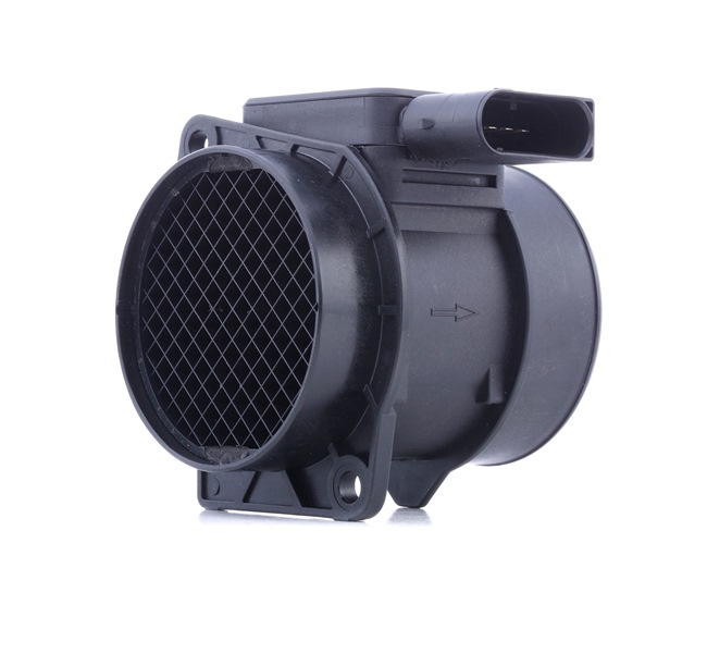 VDO 5WK9613Z Μετρητής μάζας αέρα MERCEDES-BENZ C-class T-modell (S203) 129 PS Βενζίνη κόστος