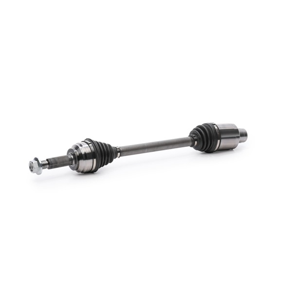 STARK SKDS-0211092: Arbre de transmission Essieu avant droit, 725mm