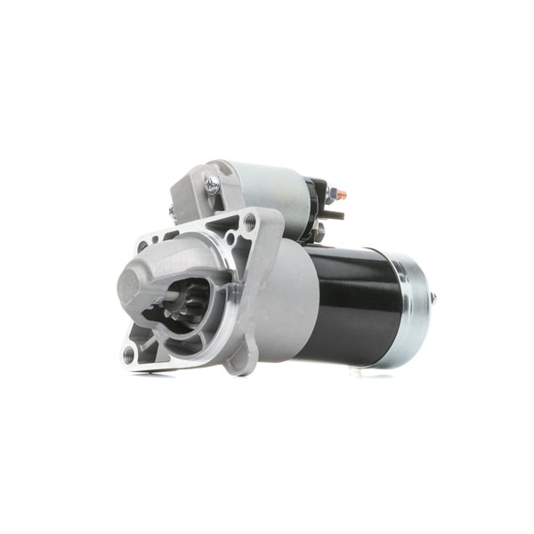 RIDEX 2S0730 Démarreur RENAULT ESPACE 4 (JK0/1) 173 CV Diesel coût