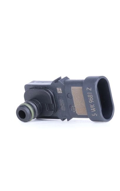 VDO 5WK9681Z Sensore, pressione collettore d'aspirazione RENAULT MODUS / GRAND MODUS (F/JP0_) 75 CV Benzina costo