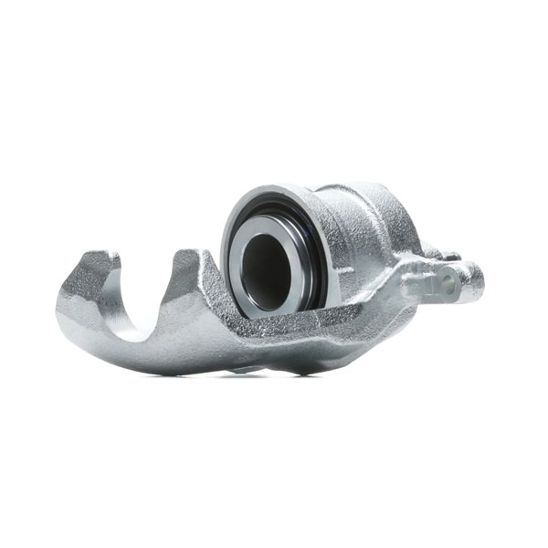 RIDEX 78B1628 Féknyereg OPEL Corsa C Hatchback (X01) 70 LE Dízel ár