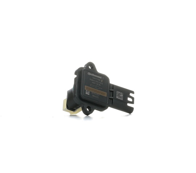 VDO 5WK97508Z: Senzor debit aer