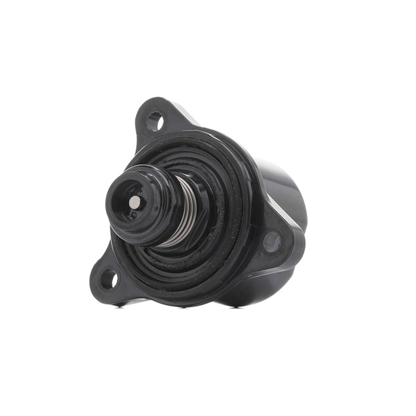 STARK SKICV-0740072 Tomgangsregulator MITSUBISHI OUTLANDER I (CU_W) 136 HK Benzin hvad koster