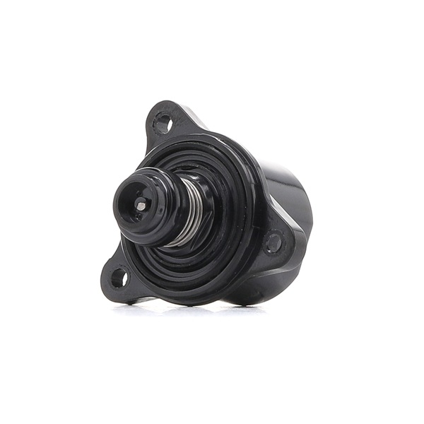 RIDEX 1298I0073 Tomgangsregulator MITSUBISHI OUTLANDER I (CU_W) 136 HK Benzin hvad koster